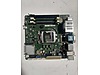 İkinci El ve Sıfır Alışveriş / Bilgisayar / Masaüstü / Donanım / Anakart