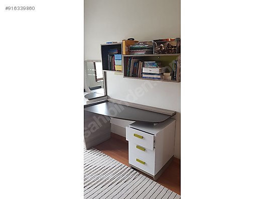 Cocuk Odasi Takimi Cocuk Ve Genc Odasi Takimi Sahibinden Comda 916339860