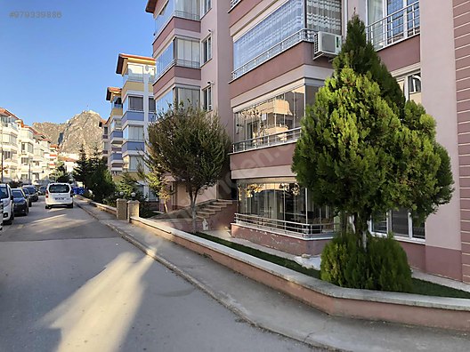 hacilar meydaninda sahibinden kiralik daire kiralik daire ilanlari sahibinden com da 979339886 hacilar meydaninda sahibinden kiralik daire kiralik daire ilanlari sahibinden com da 979339886