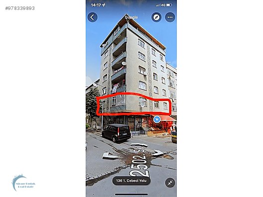 for sale flat 1 cebeci cad cepheli 1 kat satilik daire at sahibinden com 978339893 for sale flat 1 cebeci cad cepheli 1 kat satilik daire at sahibinden com 978339893