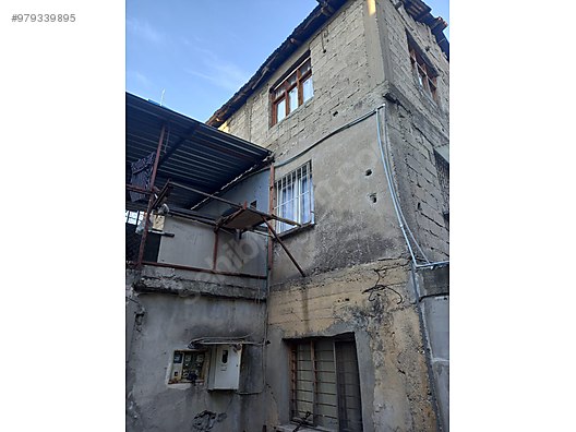 osmaniye kadirli genis bahceli mustakil ev satilik mustakil ev ilanlari sahibinden com da 979339895