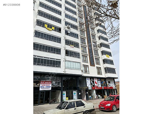 Universite Mahallesi Nde Satilik 3 1 Daire Satilik Daire Ilanlari Sahibinden Com Da 912339906