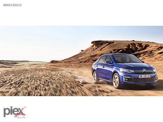 Izmir Gaziemir Piex Rent A Car Vasita Ilanlari Sahibinden Com Da