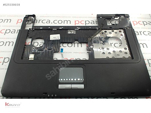 Driver al-096 sahara laptop for Windows 8 Download Driver al-096 sahara laptop for Windows 8 Download