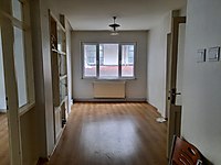 kartaltepe kiralik daire fiyatlari ve kiralik ev ilanlari sahibinden com 2