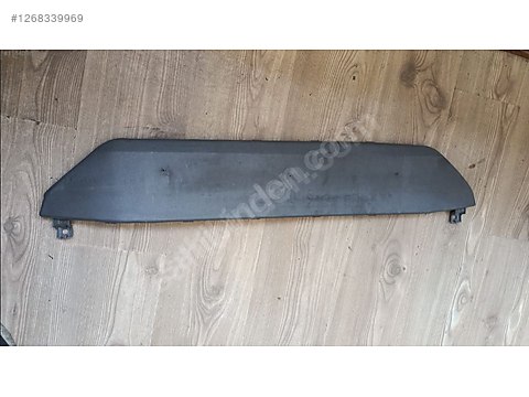 Cars & SUVs / Hatches & Bodywork / 7177154P00PSD Suzuki Vitara
