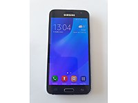 Samsung Galaxy J3 2016 Mobile Phone Is On Sahibinden Com