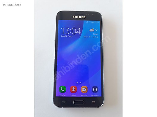 samsung galaxy j3 2016 samsung j3
