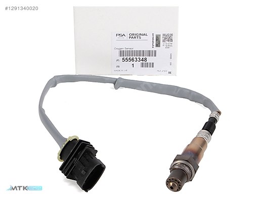 Otomobil & Arazi Aracı / Elektrik / ASTRA J 1.4 TURBO OKSİJEN