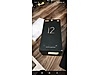 İkinci El ve Sıfır Alışveriş / Cep Telefonu & Aksesuar / Cep Telefonu / Xiaomi / 12 Pro