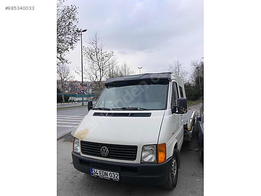 sahibinden temiz masrafsiz satilik kurtarici turkiye nin ucretsiz ilan sitesi sahibinden com da 985340033 sahibinden temiz masrafsiz satilik kurtarici turkiye nin ucretsiz ilan sitesi sahibinden com da 985340033