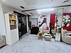 JÜPİTER'DEN KIZILAY AVM YE YAKIN BULVAR ÜZERİNDE GÜZELLİK SALONU