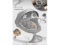 Elele otomatik anakucagi