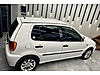 Vasıta / Otomobil / Volkswagen / Polo / 1.6 / 1.6