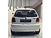 Vasıta / Otomobil / Volkswagen / Polo / 1.6 / 1.6