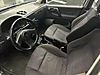 Vasıta / Otomobil / Volkswagen / Polo / 1.6 / 1.6