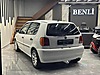 Vasıta / Otomobil / Volkswagen / Polo / 1.6 / 1.6