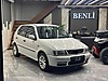 Vasıta / Otomobil / Volkswagen / Polo / 1.6 / 1.6