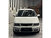 Vasıta / Otomobil / Volkswagen / Polo / 1.6 / 1.6