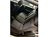 Vasıta / Otomobil / Volkswagen / Polo / 1.6 / 1.6