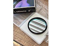 Optolong L-eXtreme 2inç Astrofotoğraf Filtresi #1251340111