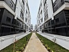 BOYUT'TAN AKÇAY ALTINKUM MAH. SİTE İÇERİSİNDE 2+1 SATILIK DAİRE