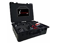 ELEKTRİK TESİSAT ŞEMALARI DAHİL LAUNCH EURO PRO 7 DIAG #1177340123