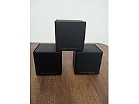 HP WİRELLES DOCK İSTASYONU USB 3.0 ADETLİ MEVCUT