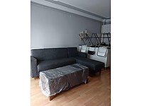 SIFIR L KÖŞE KOLTUK TAKIMI