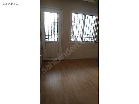 Sahibinden 2 1 85 M Kiralik Daire 950 Tl Ye Sahibinden Com Da 878340134