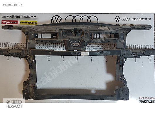 mi様 Minivan & Panelvan / Kaporta & Karoser / 1T0805588N VW CADDY 1.9