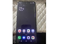 Tecno Spark 30 - Garantili