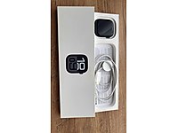 Apple watch 10 46 media martk