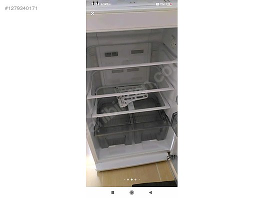 İkinci El ve Sıfır Alışveriş / Ev Dekorasyon / Mobilya / Oturma Odası & Salon / Koltuk Takımı