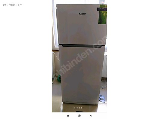 İkinci El ve Sıfır Alışveriş / Ev Dekorasyon / Mobilya / Oturma Odası & Salon / Koltuk Takımı