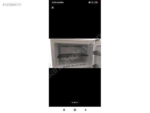 İkinci El ve Sıfır Alışveriş / Ev Dekorasyon / Mobilya / Oturma Odası & Salon / Koltuk Takımı