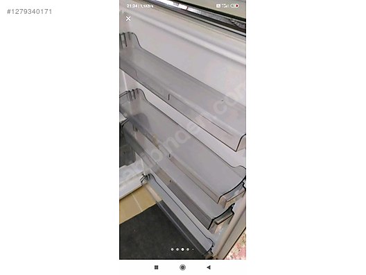 İkinci El ve Sıfır Alışveriş / Ev Dekorasyon / Mobilya / Oturma Odası & Salon / Koltuk Takımı