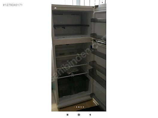 İkinci El ve Sıfır Alışveriş / Ev Dekorasyon / Mobilya / Oturma Odası & Salon / Koltuk Takımı