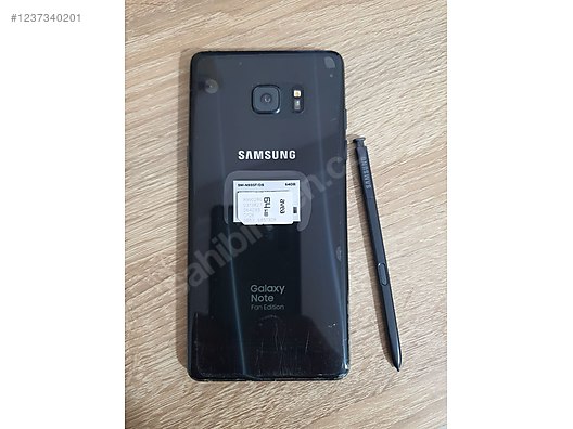 Samsung Galaxy Note Fan Edition Cep Telefonu Fiyatları Samsung Galaxy Note Fan Edition Cep Telefonu Fiyatları