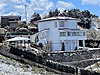 BURSA DAĞYENİCE KÖY İÇİNDE SATILIK VİLLA VE ARSASI