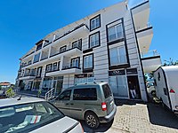 REMAX RİTİMDEN BAŞİSKELEDE CADDE ÜSTÜ YATIRIMLIK DÜKKAN #1248340264