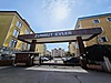 PENDİK ESENLER MAH. ZÜMRÜT EVLER SİTESİNDE,SATILIK DUBLEKS DAİRE