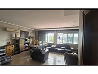 SARIÇAM OTO CENTER'DE 10 ARAÇLI SATILIK CENTER #1256340302