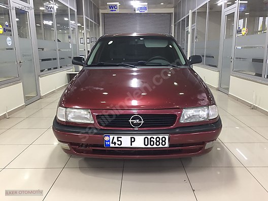 manisa akhisar ilker otomotiv vasita ilanlari sahibinden com da manisa akhisar ilker otomotiv vasita ilanlari sahibinden com da