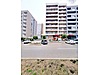 ANTALYA SURYAPI CADDESİNDE KATTA SIFIR KİRALIK 2+1 OFİS KATI