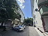 Sincan Plevne Mahallesi Fatih Sitesinde 3+1 Satılık Daire