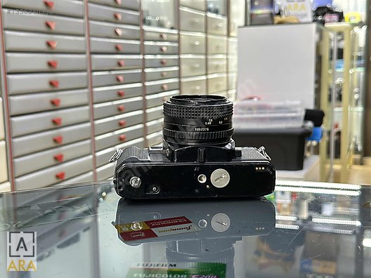 4点まとめ】 OLYMPUS MINOLTA SOXY KENKO 即配】(KT) 77mm ZX