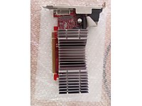 ekran kartı #1283340375