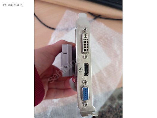 Ekran kartı - Asus Ekran Kartı İlanları sahibinden.com'da