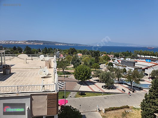 izmir aliaga bizim emlak emlak ilanlari sahibinden com da